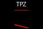 TPZ